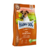 Happy Dog Mini Sensible Toscana M/And & Laks