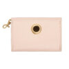 Branni Pets Juno Designer Hundeposeholder Melon