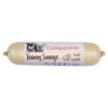 Companion Training Sausage M/Lam
