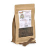 EasyBarf Carnitreats Kaninhapsere 200 g