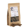 EasyBarf Carnitreats Lammehapsere 200 g