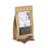 EasyBarf Carnitreats Rådyrhapsere 200 g