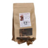 EasyBarf Carnitreats Kamelgumlere 250 g