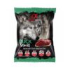 Alpha Spirit Grainfree Duck Snacks