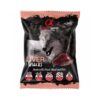 Alpha Spirit Grainfree Liver Snacks