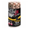 Alpha Spirit Chicken Sticks 16 stk