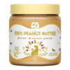 Pawfect Peanutbutter Til Hunde