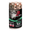 Alpha Spirit Duck Sticks 16 stk