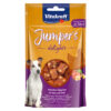 Vitakraft Jumpers Delights M/Kylling, Ost & Æble