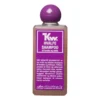 Kw Hvalpeshampoo 200 ml