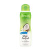 Tropicelan Shed Control Imod Fældning Hundeshampoo 355 ml