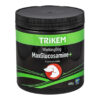 Trikem Max Glucosamine+ Ledpleje Pulver 450 g