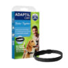 Adaptil Calm On-The-Go Ferromon Halsbånd