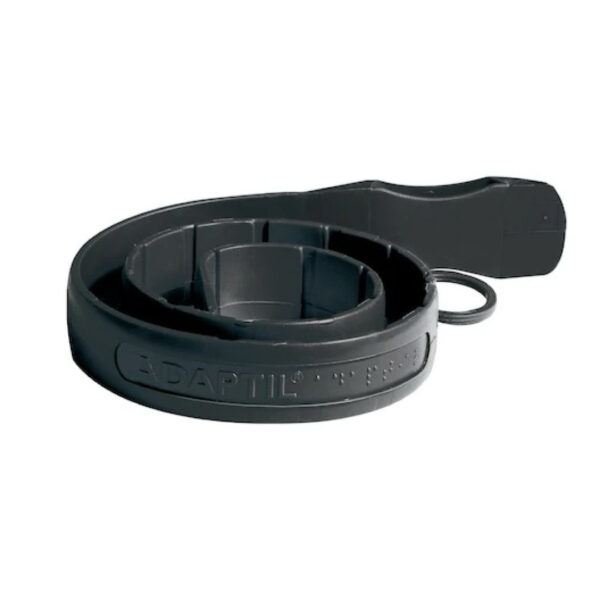 Adaptil Calm On-The-Go Ferromon Halsbånd - Image 3