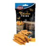 Trixie Chicken Fries M/Kylling