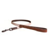 51 Degrees North Hundesnor Milano Brun/Beige