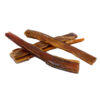 SanaDog Bully Stick Oksepenis 25 cm