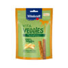 Vitakraft Veggies Stickies M/Ost & Kartoffel