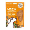 Lily's Kitchen Glorious Chicken Jerky