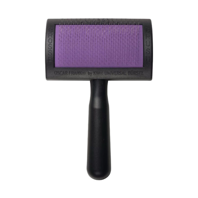 Oscar Frank Universal Standard Soft Karte