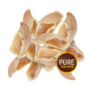 Pure For Pets Kalveklove Økonomikøb 20 stk/pk