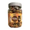 Pure For Pets Puppy Trainers Bløde Bidder 550 g