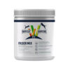 Happy Dog Vet Diæt Faser Mix (Stabilisering af fordøjelse) 150g