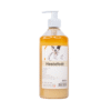 Oil'It Hestefedt 500 ml