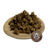 Slagterhundens Gourmet-Bidder 100% Hest Naturlig Hundegodbid
