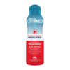 Tropiclean OxyMed Medicated Ultra Soothing Treatment 355 ml