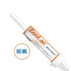Zoolac Multipaste 60 ml