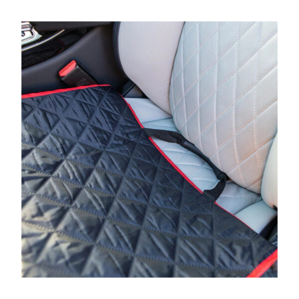 KONG Travel Single Seat Cover Sædebeskyttelse Enkelt - Image 6