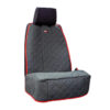 KONG Travel Single Seat Cover Sædebeskyttelse Enkelt
