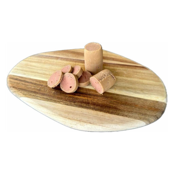 Companion Training Sausage M/Lam - Image 2