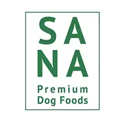 SanaDog