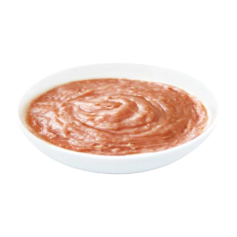 Wanpy Tasty Meat Paste And Hundegodbid 90 g