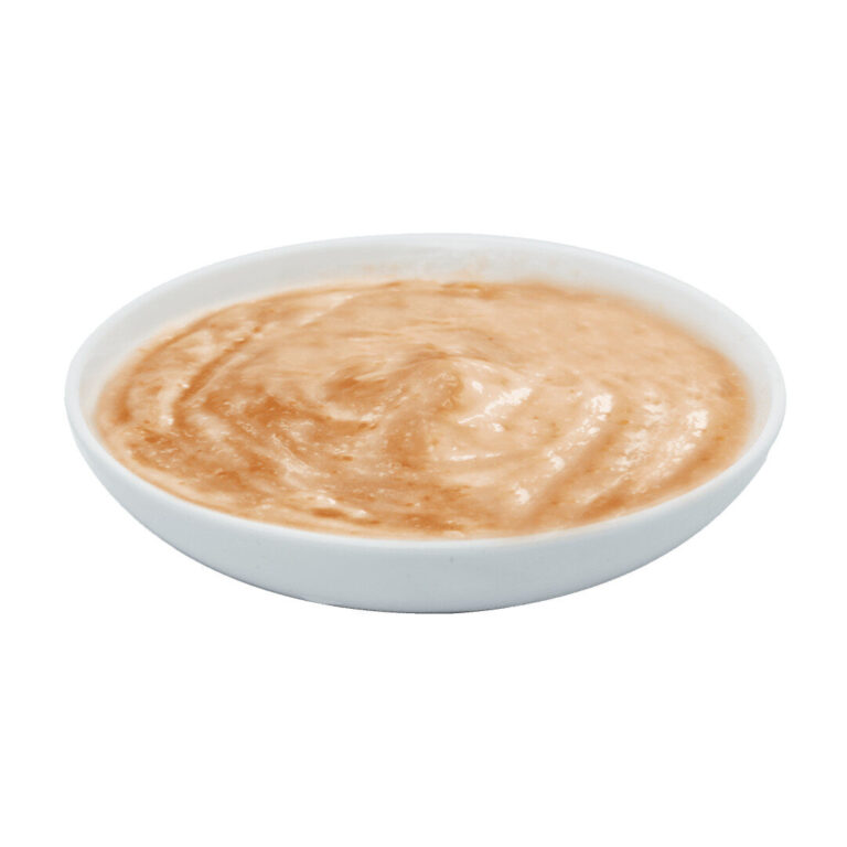 Wanpy Tasty Meat Paste Okse Hundegodbid 90 g