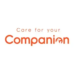 Companion