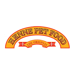 Henne Pet Food