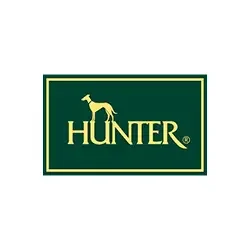 Hunter