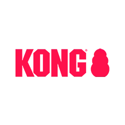 KONG