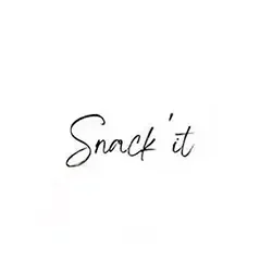 Snack’It