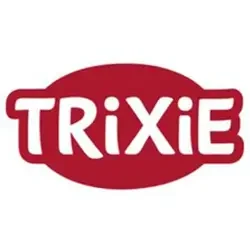 Trixie
