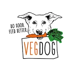 VegDog